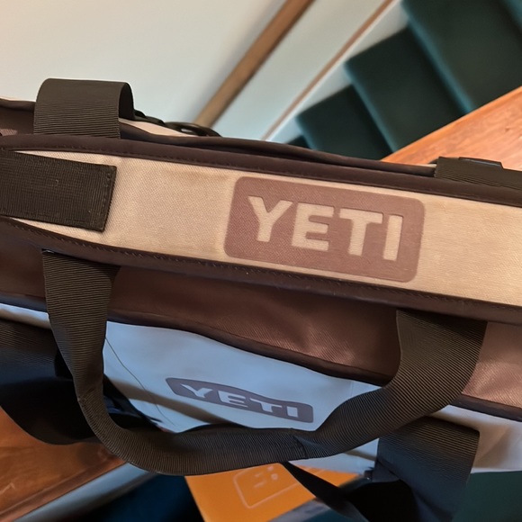 Yeti Hopper 30 - Picture 5 of 8